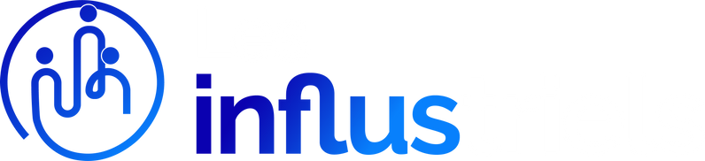 Les Influstriels